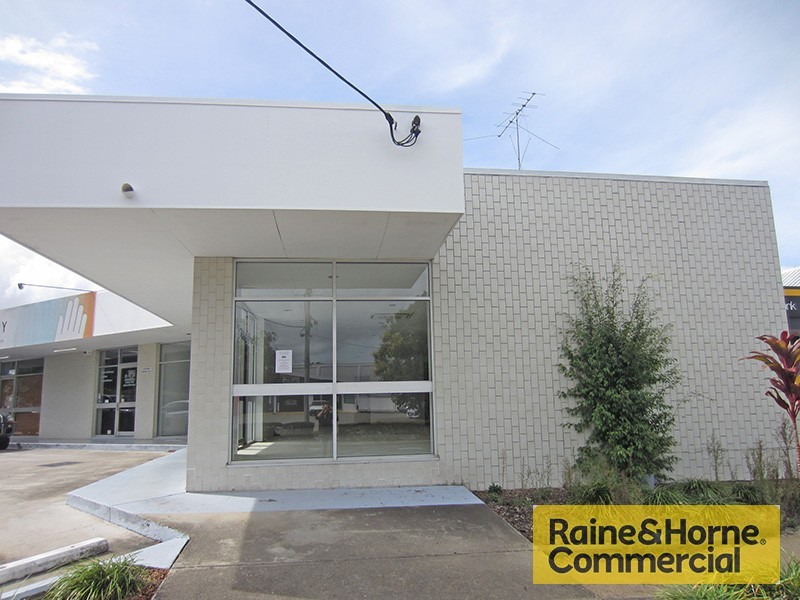 Arana Hills QLD 4054