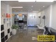 Clayfield QLD 4011