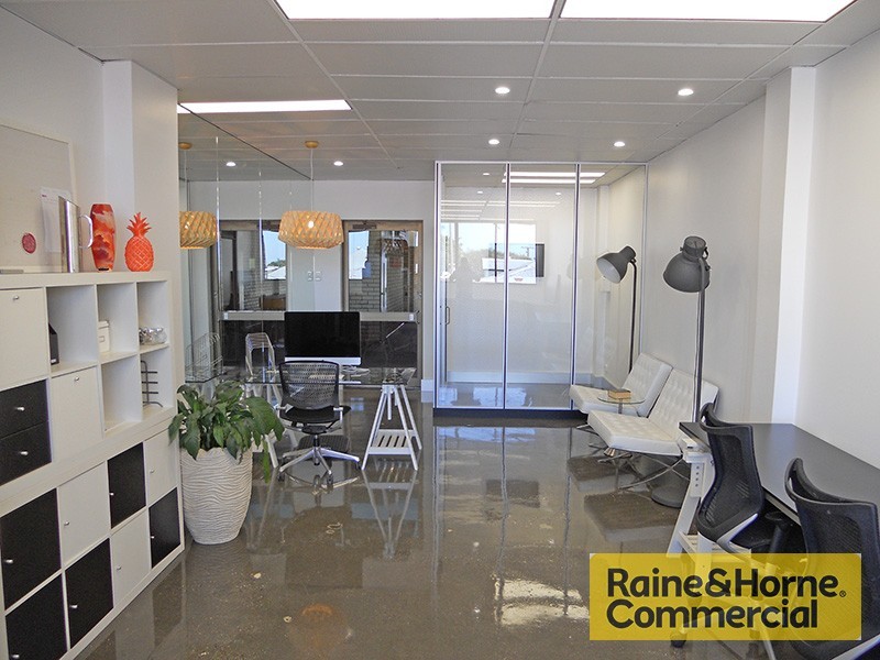 Clayfield QLD 4011