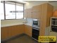 Clayfield QLD 4011