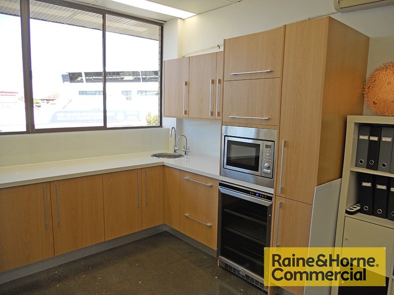 Clayfield QLD 4011