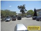 Clayfield QLD 4011