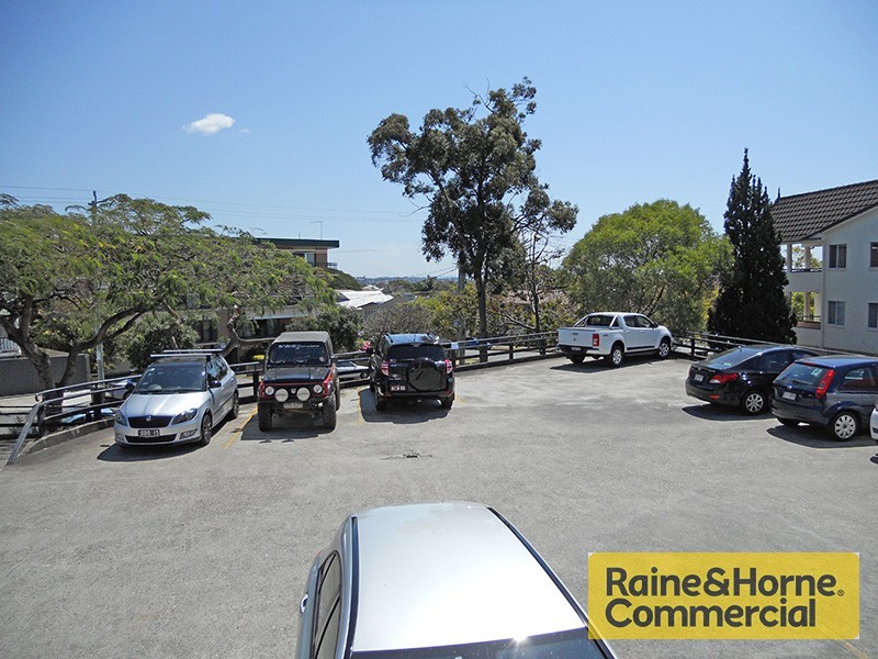Clayfield QLD 4011