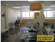 Clayfield QLD 4011