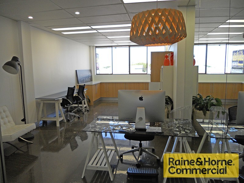 Clayfield QLD 4011