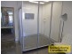 Clayfield QLD 4011