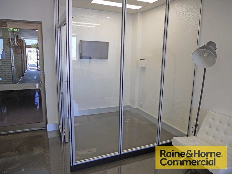 Clayfield QLD 4011