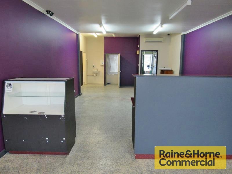 2/29-31 Anzac Avenue, Redcliffe QLD 4020