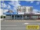 2/29-31 Anzac Avenue, Redcliffe QLD 4020