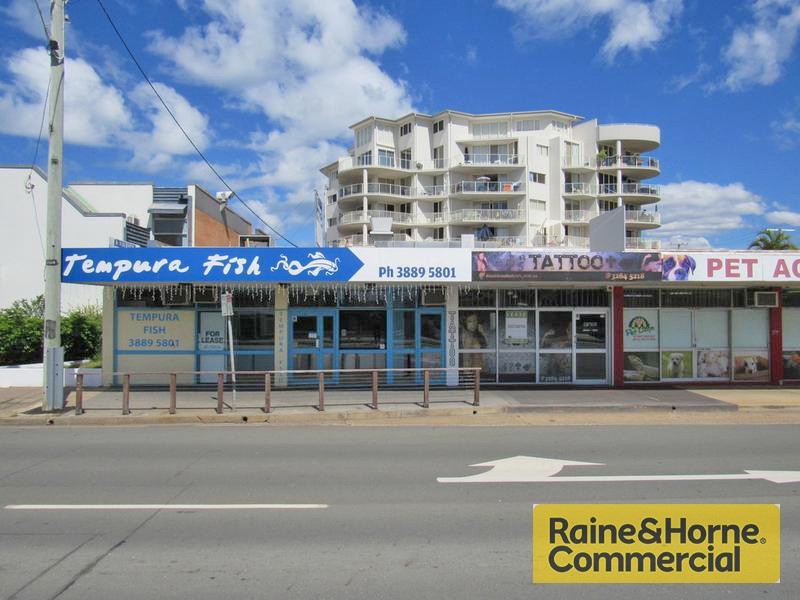 2/29-31 Anzac Avenue, Redcliffe QLD 4020