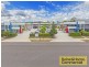 North Lakes QLD 4509
