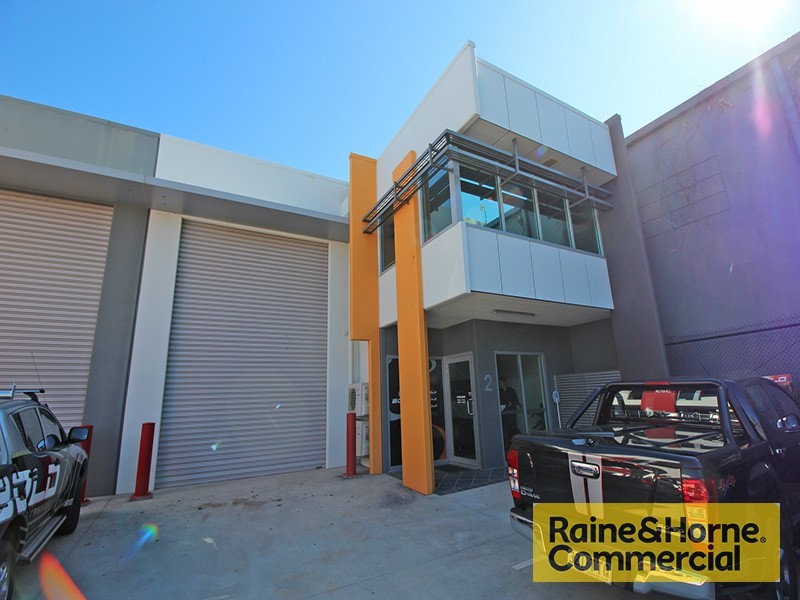 North Lakes QLD 4509