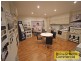 North Lakes QLD 4509