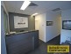 North Lakes QLD 4509