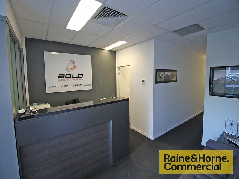 North Lakes QLD 4509
