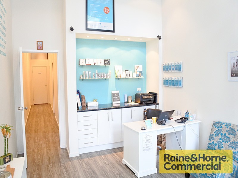 Fortitude Valley QLD 4006