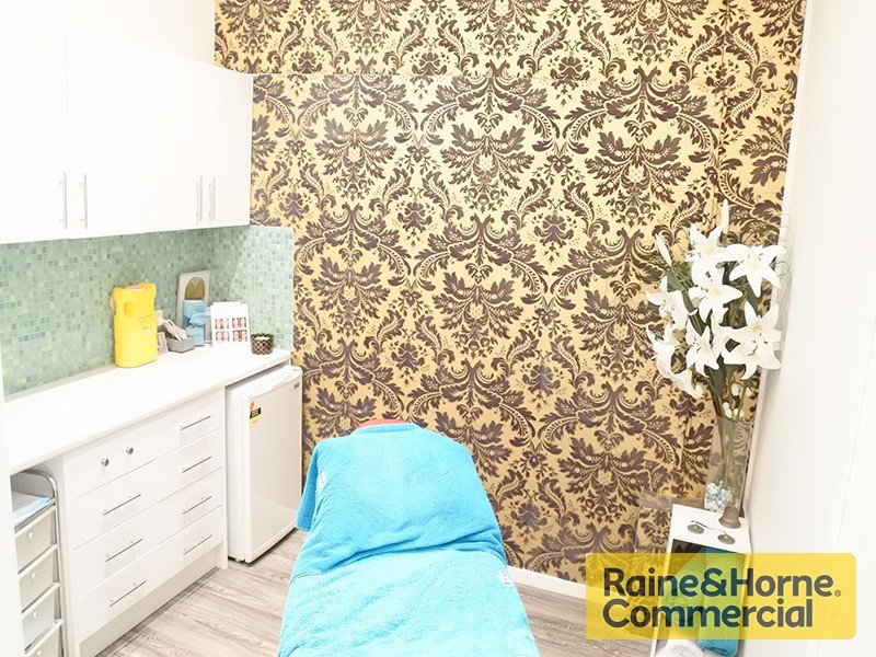 Fortitude Valley QLD 4006