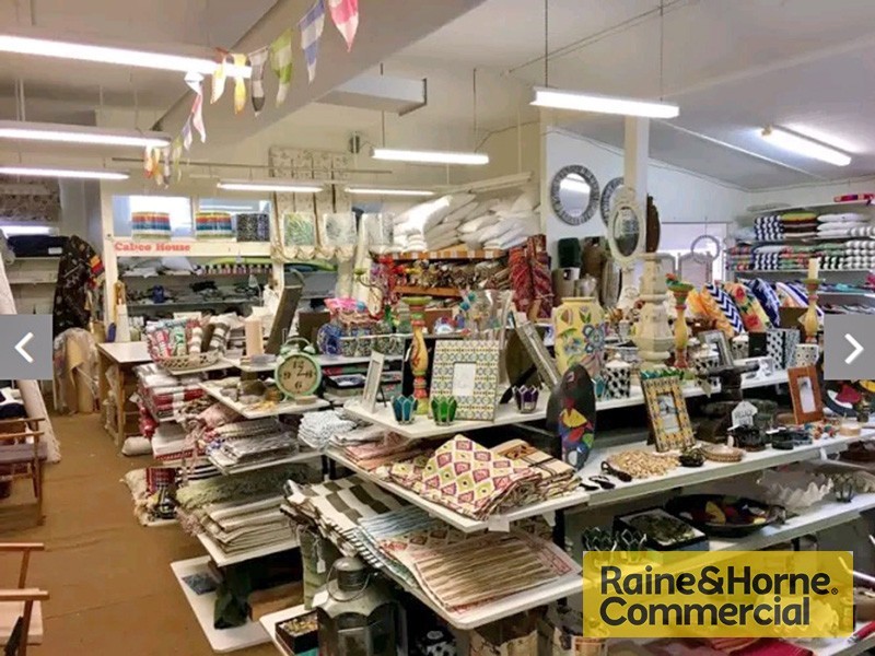 293 Given Tce, Paddington QLD 4064