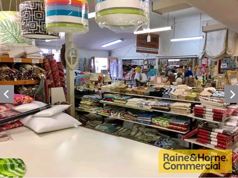 293 Given Tce, Paddington QLD 4064