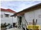 293 Given Tce, Paddington QLD 4064