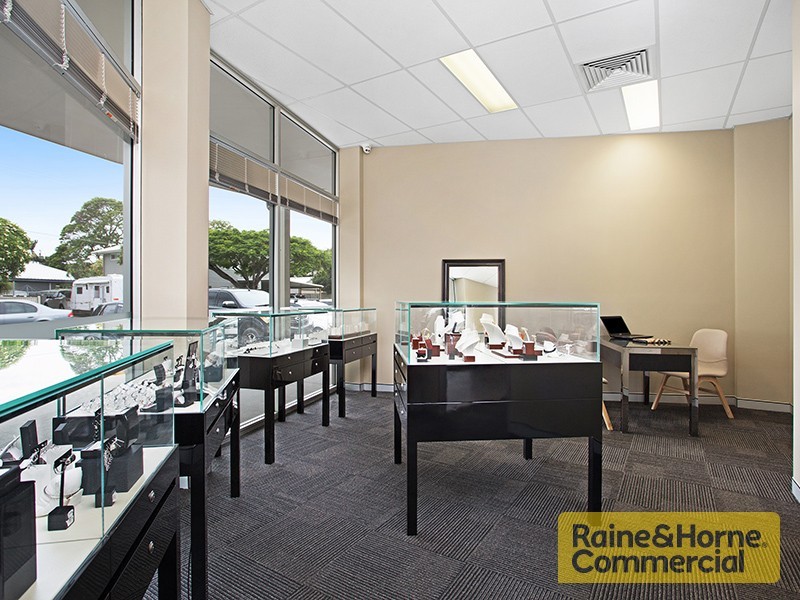 Wavell Heights QLD 4012