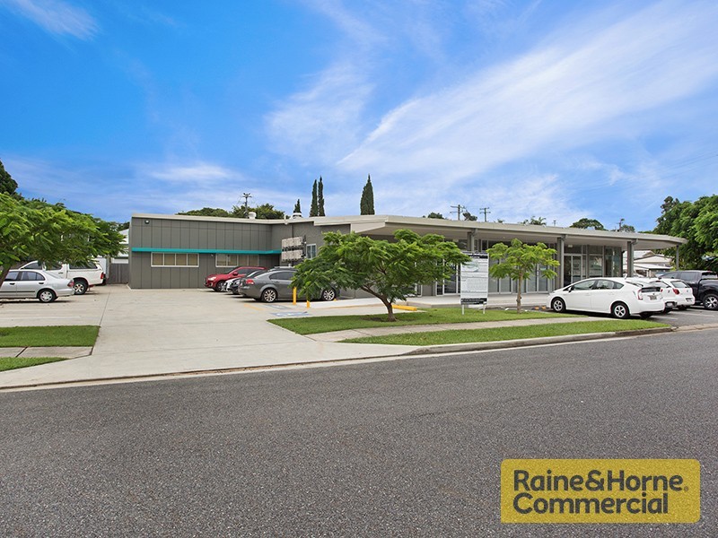 Wavell Heights QLD 4012