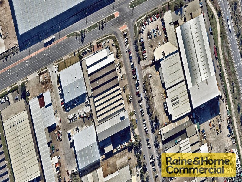Cafe/31 Harvey Street, Eagle Farm QLD 4009