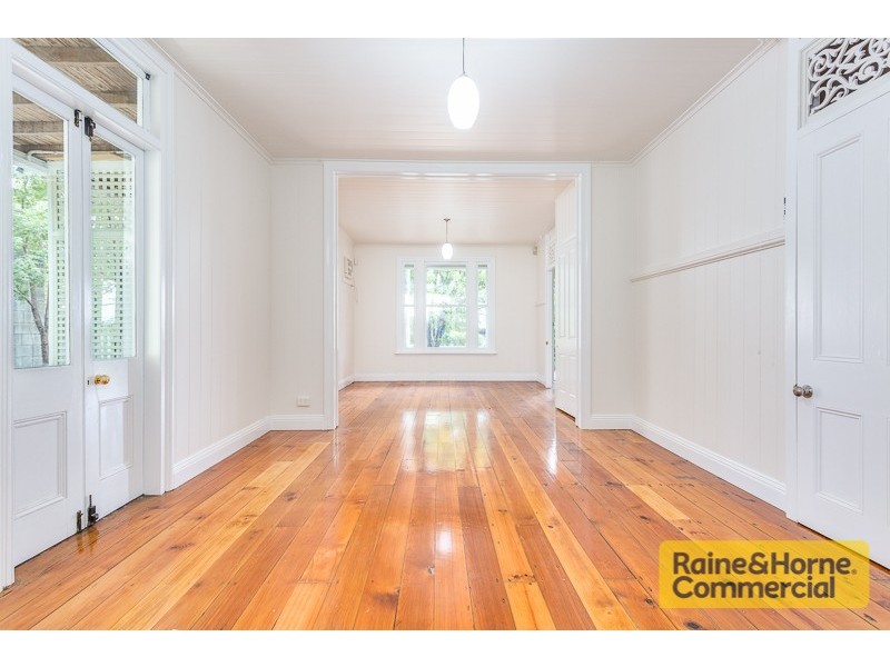 11 Abbotsford Road, Bowen Hills QLD 4006