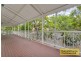 11 Abbotsford Road, Bowen Hills QLD 4006