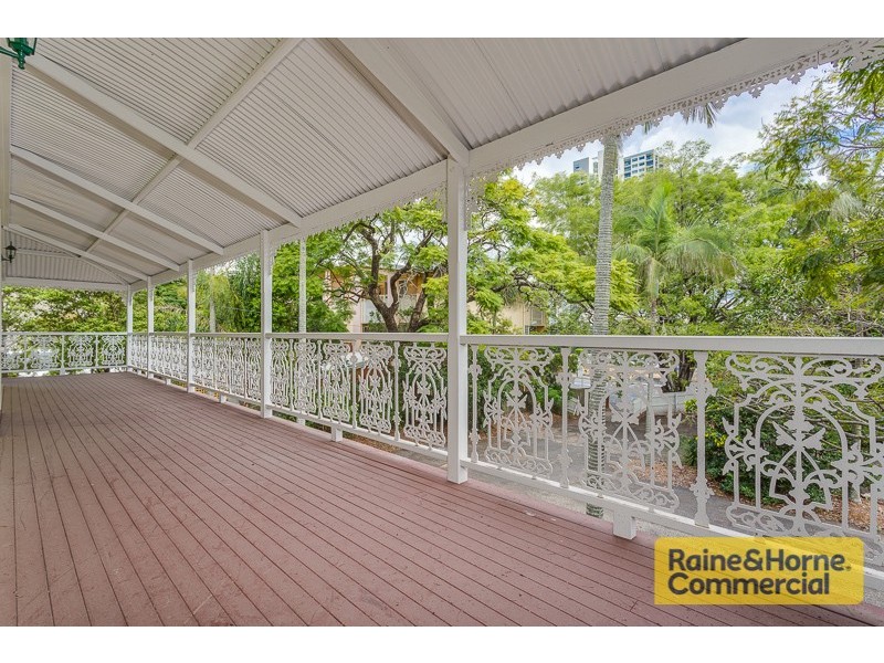 11 Abbotsford Road, Bowen Hills QLD 4006