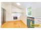 11 Abbotsford Road, Bowen Hills QLD 4006