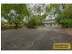 11 Abbotsford Road, Bowen Hills QLD 4006