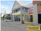 Milton QLD 4064