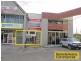 Milton QLD 4064