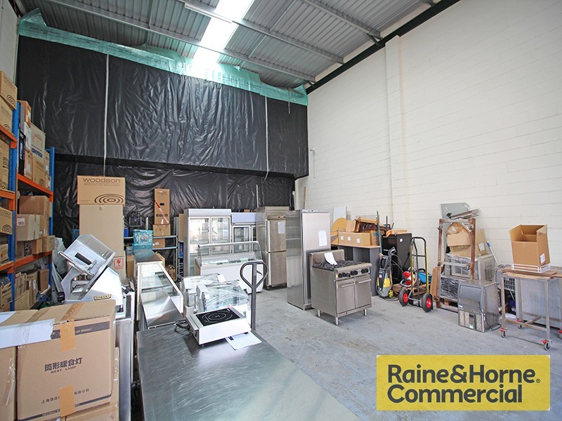 3a/420 Newman Road, Geebung QLD 4034