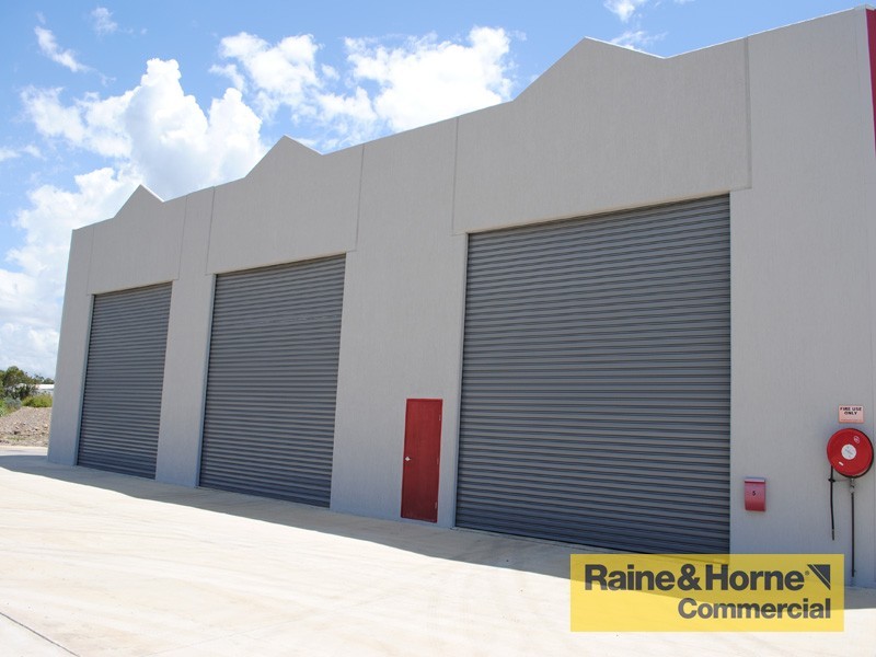 5/10-12 Cerium Street, Narangba QLD 4504