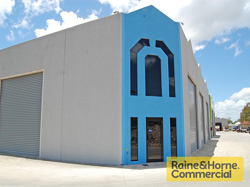 5/10-12 Cerium Street, Narangba QLD 4504