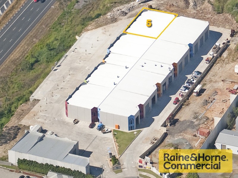 5/10-12 Cerium Street, Narangba QLD 4504