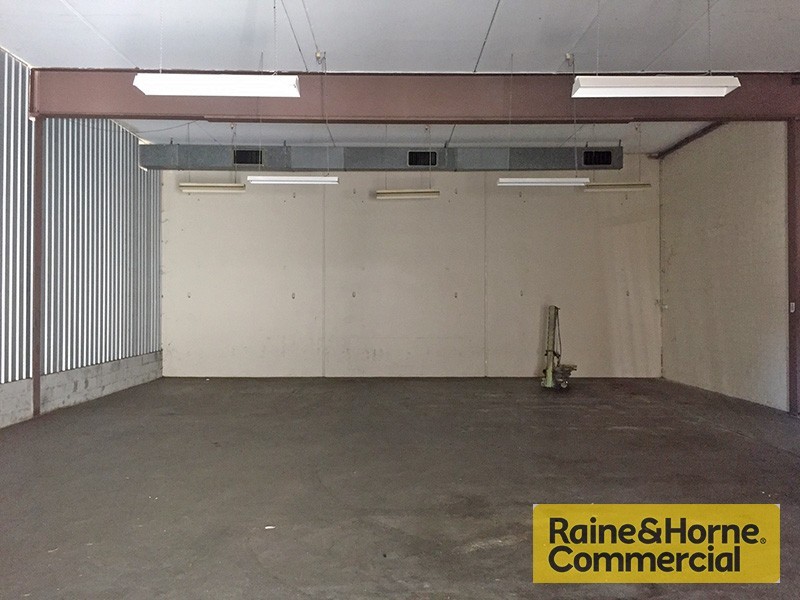 Everton Hills QLD 4053