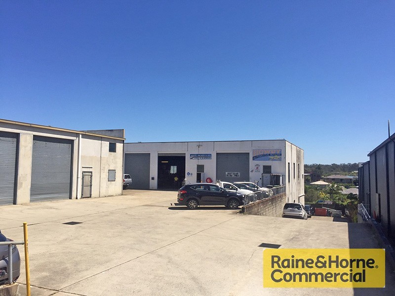 Everton Hills QLD 4053