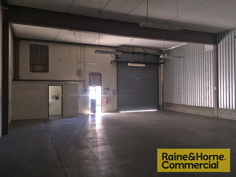 Everton Hills QLD 4053