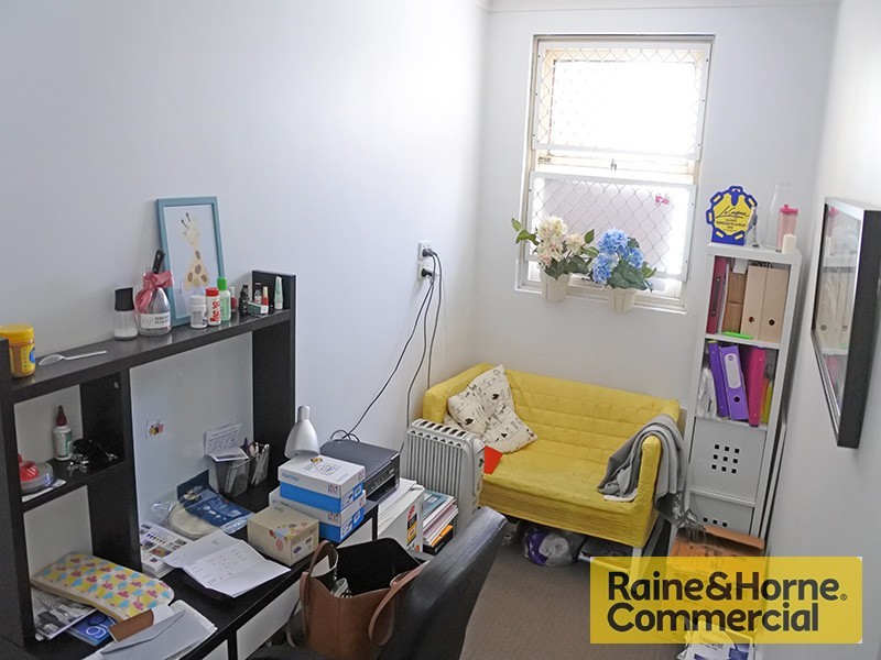 B/88 Merthyr Road, New Farm QLD 4005