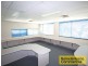 Kelvin Grove QLD 4059