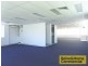 Kelvin Grove QLD 4059