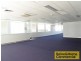 Kelvin Grove QLD 4059