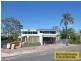 Kelvin Grove QLD 4059