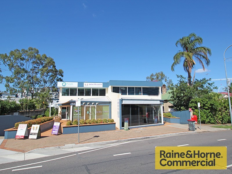 Kelvin Grove QLD 4059