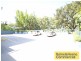 Kelvin Grove QLD 4059