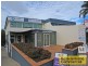 Kelvin Grove QLD 4059