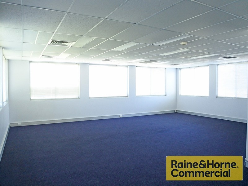 Kelvin Grove QLD 4059